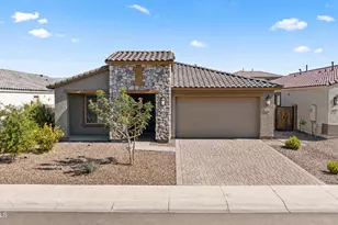 5426 W Notch Hill Rd, Laveen, AZ 85339 - Photo 35