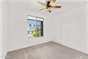 5426 W Notch Hill Rd, Laveen, AZ 85339 - Photo 7