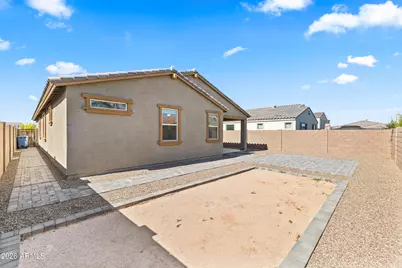 5426 W Notch Hill Road, Laveen, AZ 85339 - Photo 33