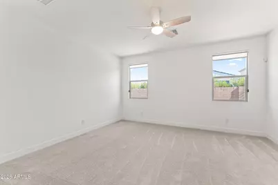 5426 W Notch Hill Road, Laveen, AZ 85339 - Photo 23