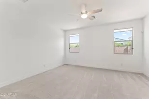 5426 W Notch Hill Rd, Laveen, AZ 85339 - Photo 23