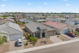 5426 W Notch Hill Rd, Laveen, AZ 85339 - Photo 37