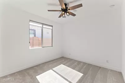 5426 W Notch Hill Road, Laveen, AZ 85339 - Photo 19