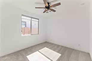 5426 W Notch Hill Rd, Laveen, AZ 85339 - Photo 19