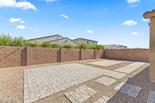 5426 W Notch Hill Rd, Laveen, AZ 85339 - Photo 31