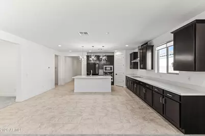 5426 W Notch Hill Road, Laveen, AZ 85339 - Photo 13