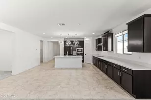 5426 W Notch Hill Rd, Laveen, AZ 85339 - Photo 13