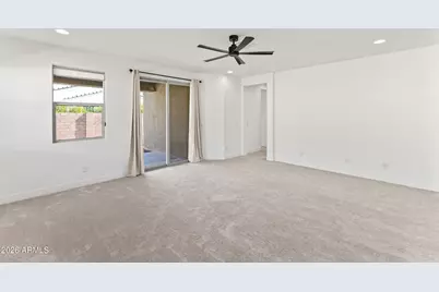 5426 W Notch Hill Road, Laveen, AZ 85339 - Photo 15