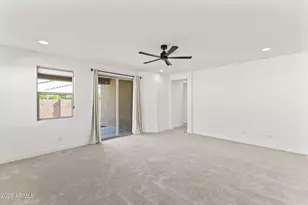 5426 W Notch Hill Rd, Laveen, AZ 85339 - Photo 15
