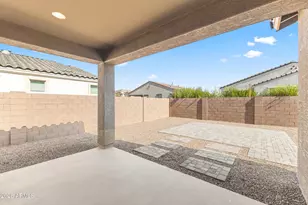 5426 W Notch Hill Rd, Laveen, AZ 85339 - Photo 29