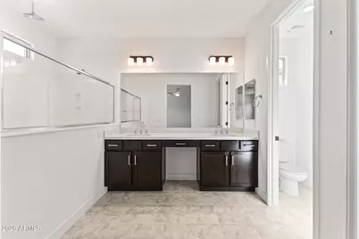 5426 W Notch Hill Road, Laveen, AZ 85339 - Photo 25