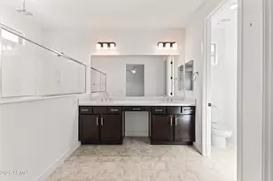 5426 W Notch Hill Rd, Laveen, AZ 85339 - Photo 25