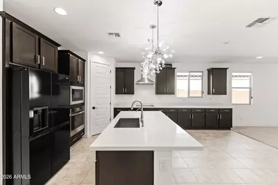 5426 W Notch Hill Road, Laveen, AZ 85339 - Photo 11