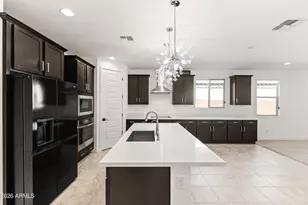 5426 W Notch Hill Rd, Laveen, AZ 85339 - Photo 11