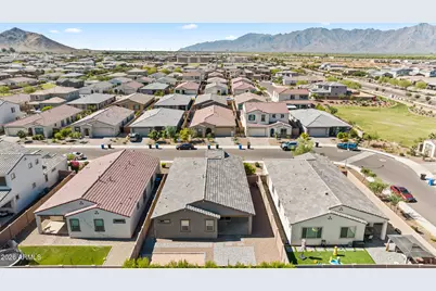 5426 W Notch Hill Road, Laveen, AZ 85339 - Photo 43
