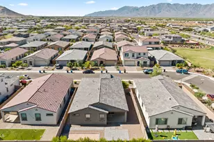 5426 W Notch Hill Rd, Laveen, AZ 85339 - Photo 43