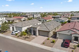 5426 W Notch Hill Rd, Laveen, AZ 85339 - Photo 39