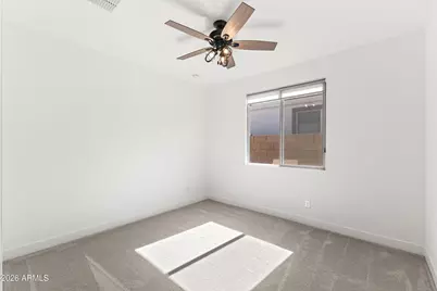 5426 W Notch Hill Road, Laveen, AZ 85339 - Photo 17