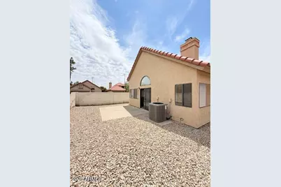 4556 W Ivanhoe Street, Chandler, AZ 85226 - Photo 35