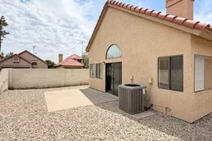 4556 W Ivanhoe St, Chandler, AZ 85226 - Photo 35