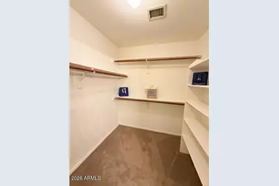 4556 W Ivanhoe Street, Chandler, AZ 85226 - Photo 19