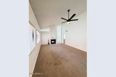4556 W Ivanhoe Street, Chandler, AZ 85226 - Photo 5