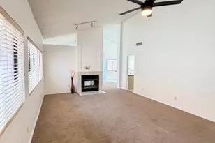 4556 W Ivanhoe St, Chandler, AZ 85226 - Photo 5