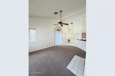 4556 W Ivanhoe Street, Chandler, AZ 85226 - Photo 7