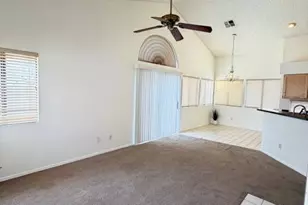 4556 W Ivanhoe St, Chandler, AZ 85226 - Photo 7