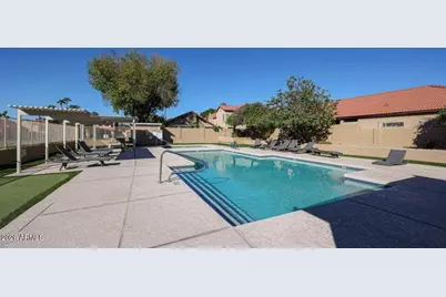 4556 W Ivanhoe Street, Chandler, AZ 85226 - Photo 37
