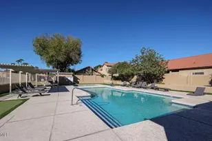 4556 W Ivanhoe St, Chandler, AZ 85226 - Photo 37