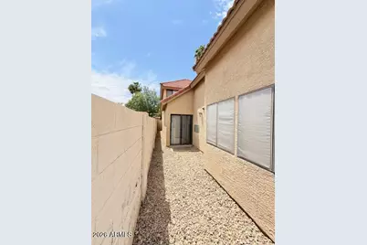 4556 W Ivanhoe Street, Chandler, AZ 85226 - Photo 33