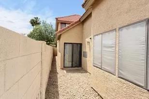 4556 W Ivanhoe St, Chandler, AZ 85226 - Photo 33