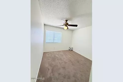 4556 W Ivanhoe Street, Chandler, AZ 85226 - Photo 25
