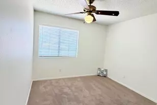 4556 W Ivanhoe St, Chandler, AZ 85226 - Photo 25