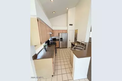 4556 W Ivanhoe Street, Chandler, AZ 85226 - Photo 9
