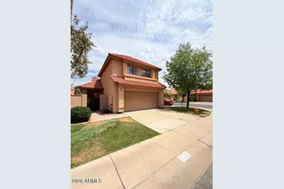 4556 W Ivanhoe Street, Chandler, AZ 85226 - Photo 3
