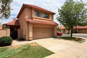 4556 W Ivanhoe St, Chandler, AZ 85226 - Photo 3