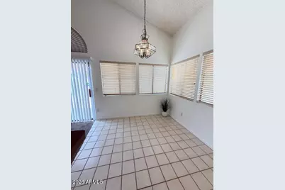 4556 W Ivanhoe Street, Chandler, AZ 85226 - Photo 15