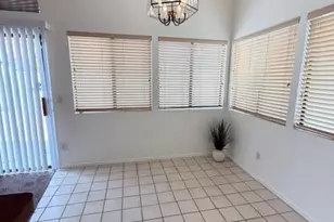 4556 W Ivanhoe St, Chandler, AZ 85226 - Photo 15