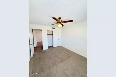 4556 W Ivanhoe Street, Chandler, AZ 85226 - Photo 27