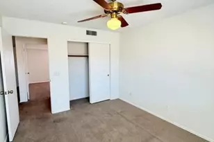 4556 W Ivanhoe St, Chandler, AZ 85226 - Photo 27