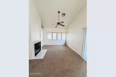 4556 W Ivanhoe Street, Chandler, AZ 85226 - Photo 13