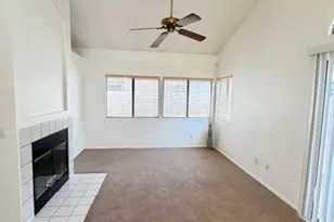 4556 W Ivanhoe St, Chandler, AZ 85226 - Photo 13
