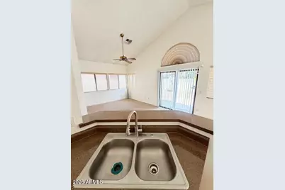 4556 W Ivanhoe Street, Chandler, AZ 85226 - Photo 11