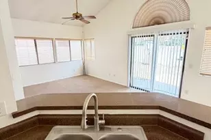 4556 W Ivanhoe St, Chandler, AZ 85226 - Photo 11