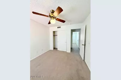 4556 W Ivanhoe Street, Chandler, AZ 85226 - Photo 29