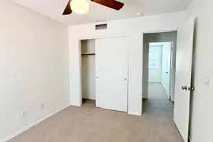 4556 W Ivanhoe St, Chandler, AZ 85226 - Photo 29