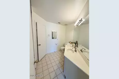 4556 W Ivanhoe Street, Chandler, AZ 85226 - Photo 17