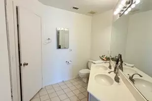 4556 W Ivanhoe St, Chandler, AZ 85226 - Photo 17